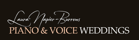 wedding singer for london and southern uk counties